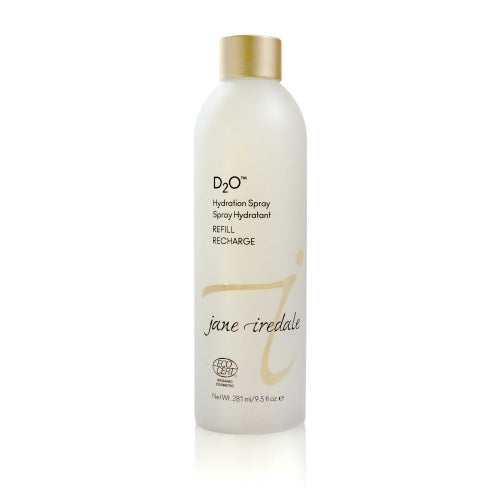 Jane Iredale Hydrating Toning Mist Refill