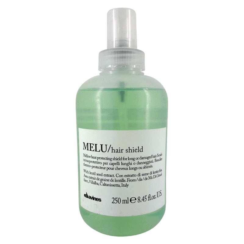 Davines Melu Hair Shield
