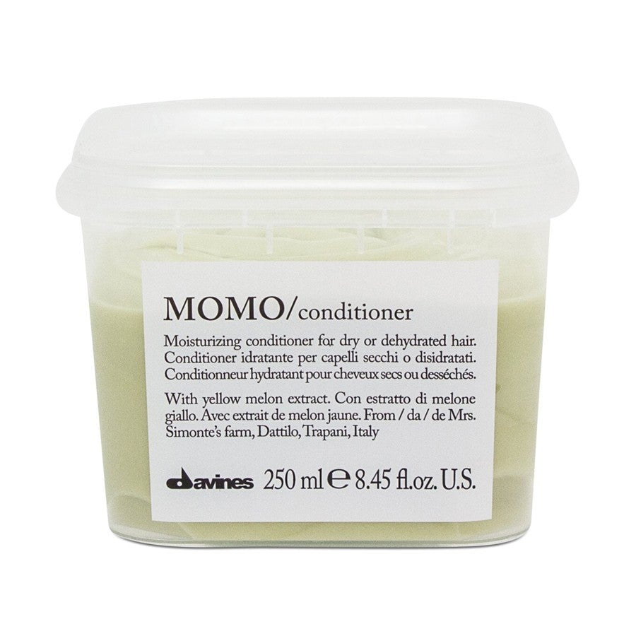Davines Momo Conditioner