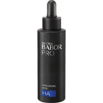 Doctor Babor Pro Hyaluronic Acid Concentrate