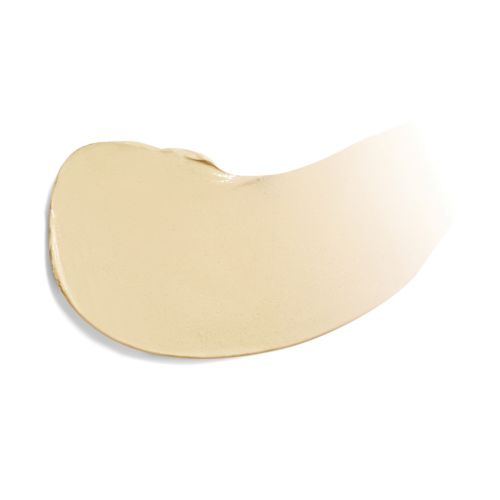 Jane Iredale Dream Tint SPF15 Moisture Tint