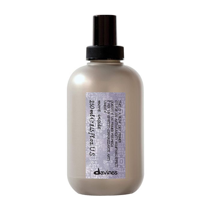 Davines Blow Dry Primer