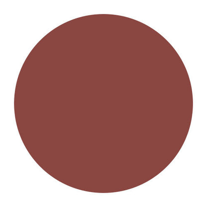 Jane Iredale Lip Definer Pencil