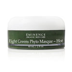 Eminence Eight Greens Phyto Masque - HOT
