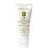 eminence monoi age corrective night body cream