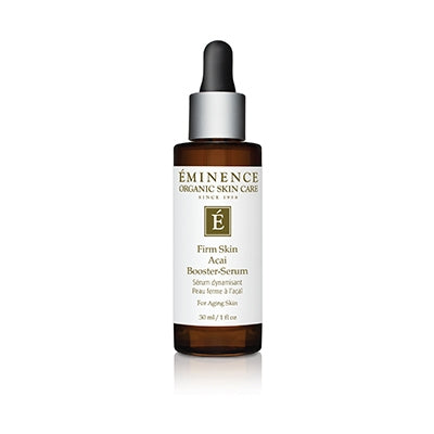 Eminence Firm Skin Acai Booster