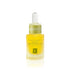 eminence organic skincare facial recovery oil