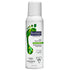 Footlogix Foot Deoderant