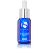 isclinical genex c serum protective regenerative anti aging 