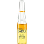 Dr.Babor Glow Booster Bi-Phase Ampoule