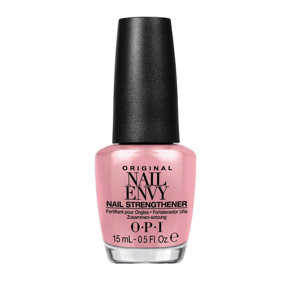OPI Nail Envy