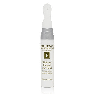 Eminence Hibiscus Instant Line Filler