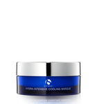 IS Clinical Hydra Intensive Cooling Masque