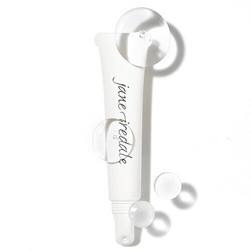 Jane Iredale Hydropure Hyaluronic Acid Lip Treatment