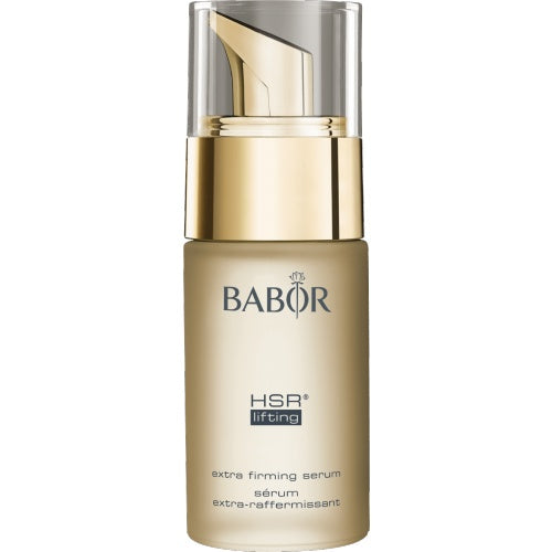 Babor HSR Anti Wrinkle Serum