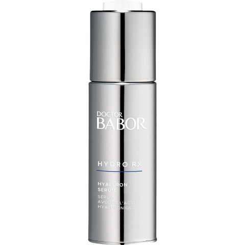 Dr. Babor Hydro RX Hyaluron Serum