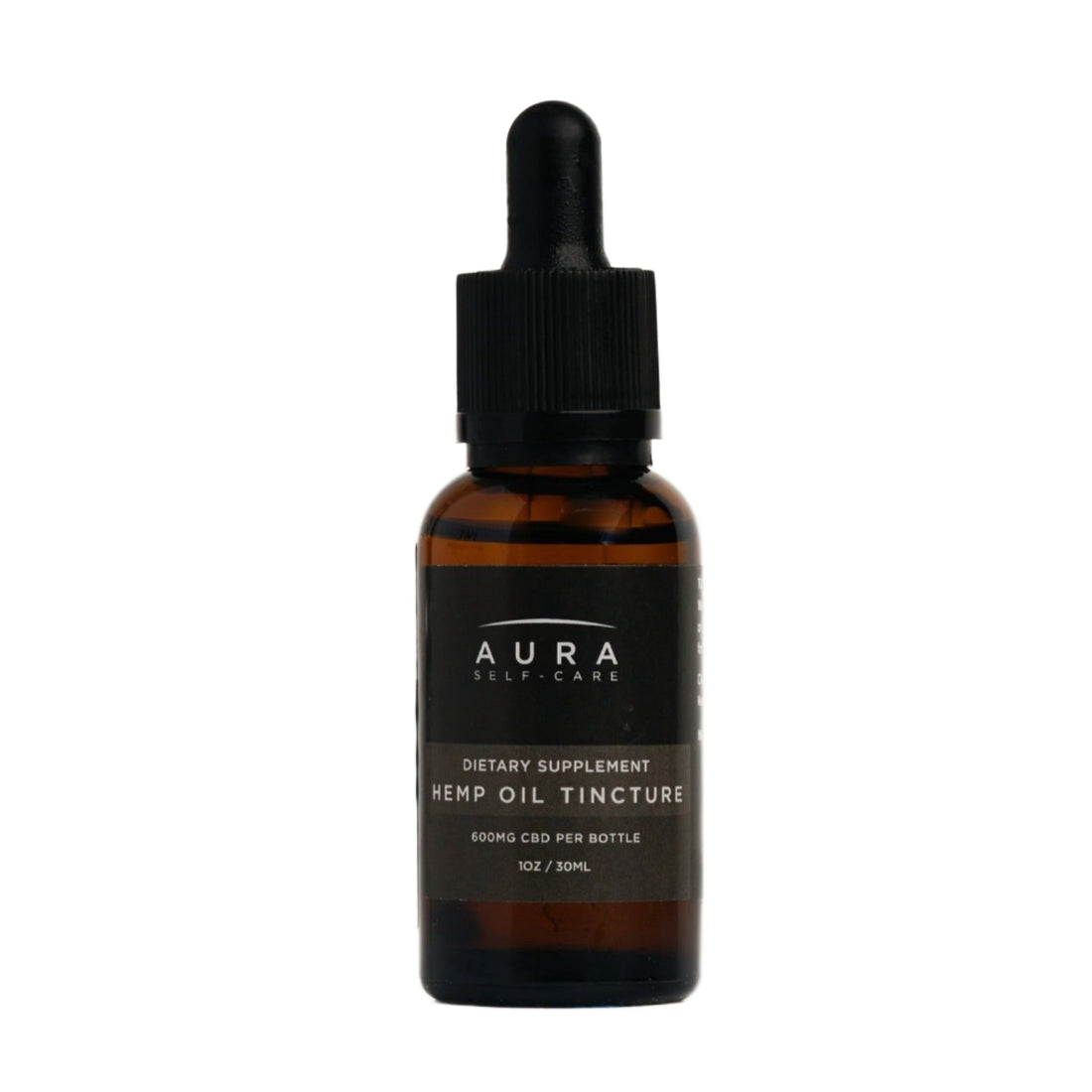 AURA Thera-Relief Sleep Tincture