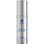 Is Clinical youth eye complex hydrating anti aging