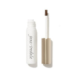 Jane Iredale PureBrow® Brow Gel