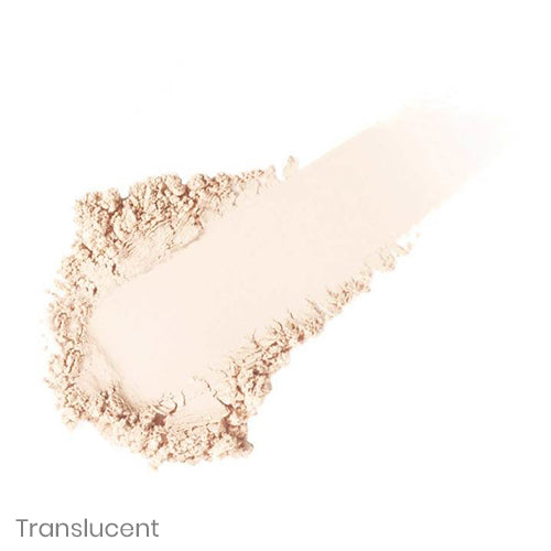 Jane Iredale Powder Me SPF 30 Dry Sunscreen