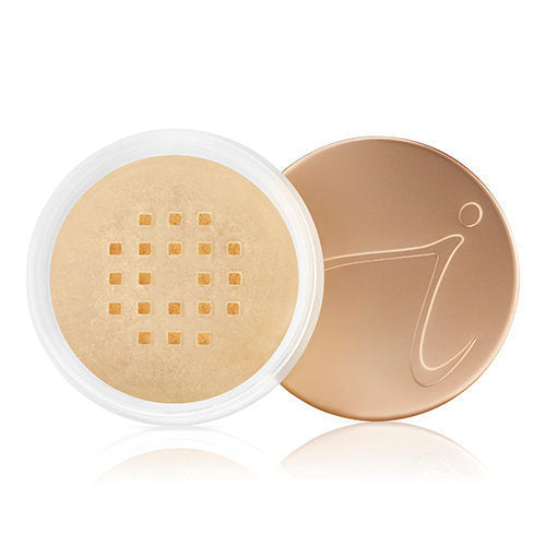 Jane Iredale Amazing Base Loose Mineral Powder