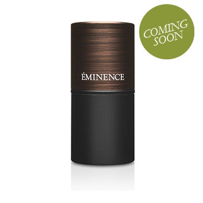 Eminence Rosehip &amp; Lemongrass Lip Balm SPF 15