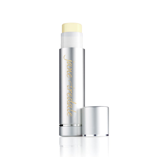 Lip Drink Lipbalm SPF 15 Hydration