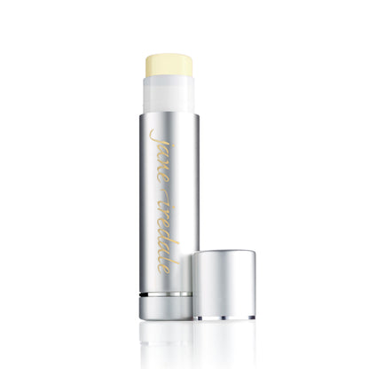 Lip Drink Lipbalm SPF 15 Hydration