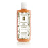 Eminence organics mangosteen daily resurfacing cleanser