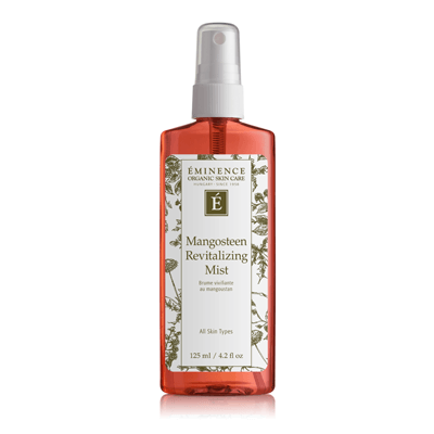 Eminence Mangosteen Revitalizing Mist