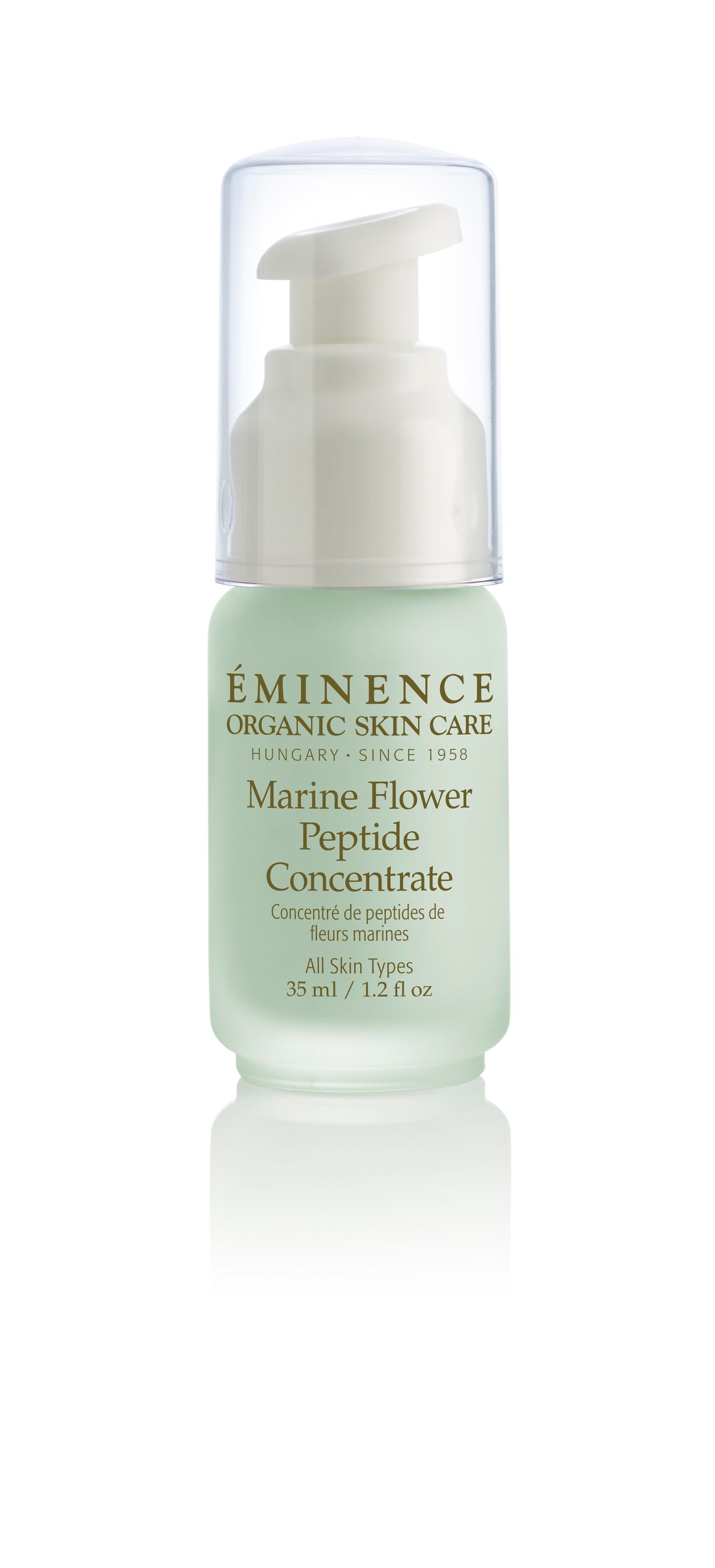 Eminence Marine Flower Peptide Concentrate