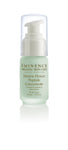 Eminence Marine Flower Peptide Concentrate