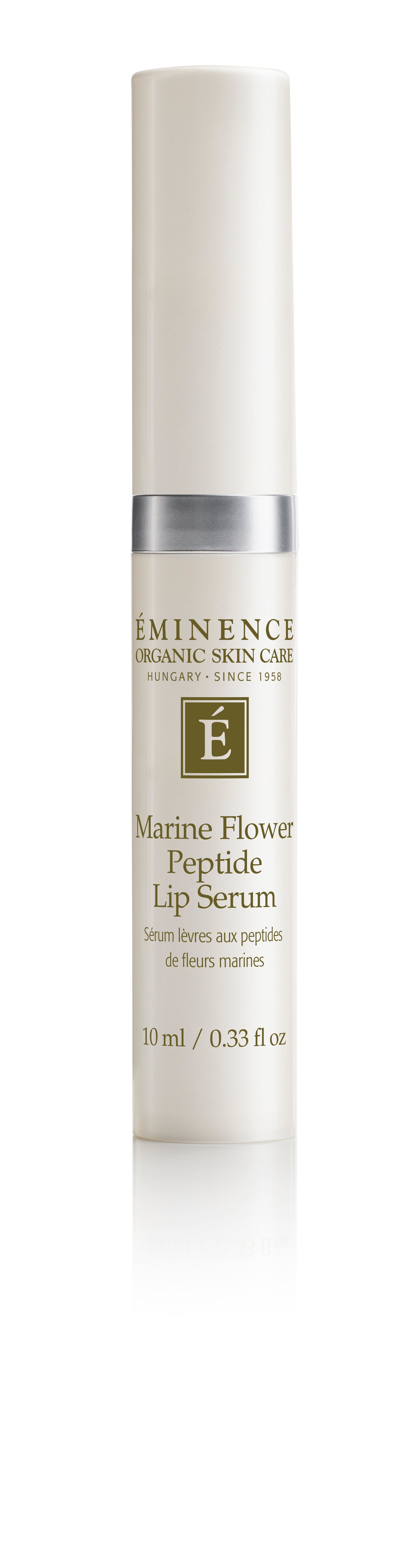 Eminence Marine Flower Peptide Lip Serum