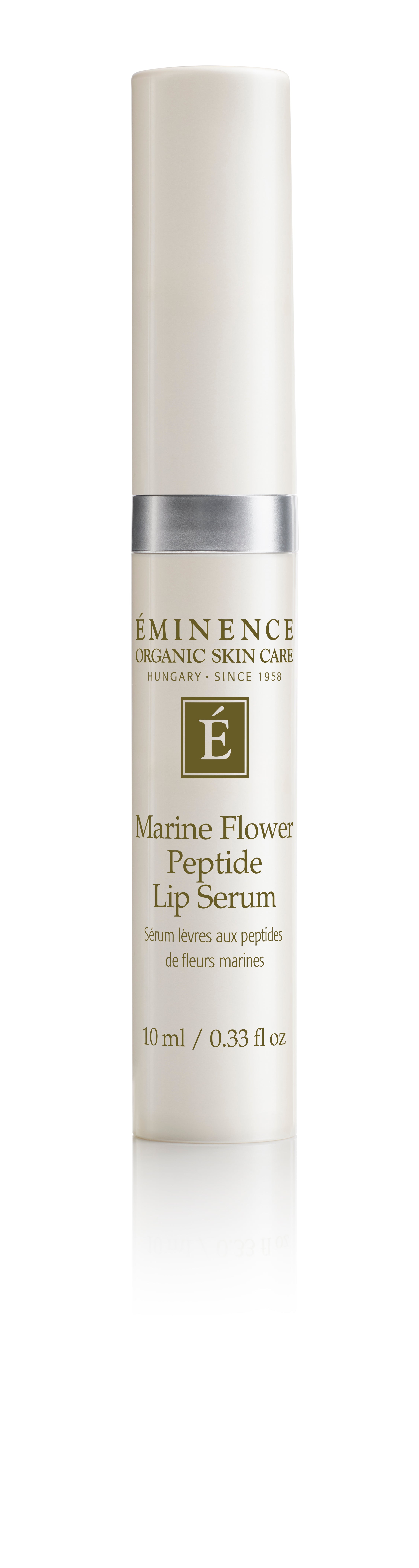 Eminence Marine Flower Peptide Lip Serum
