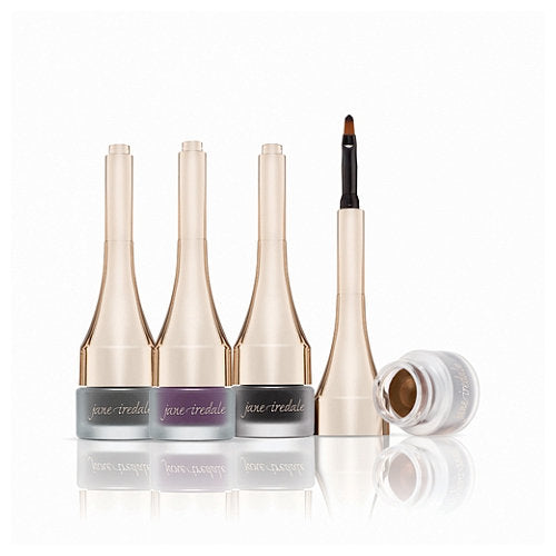 Jane Iredale Mystikol Powdered Eyeliners