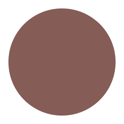 Jane Iredale Lip Definer Pencil