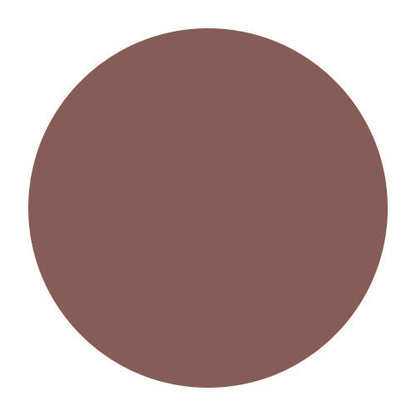 Jane Iredale Lip Definer Pencil