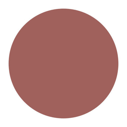 Jane Iredale Lip Definer Pencil