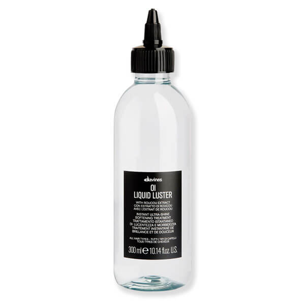 Davines OI Liquid Luster