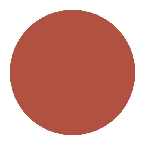 Jane Iredale Lip Definer Pencil