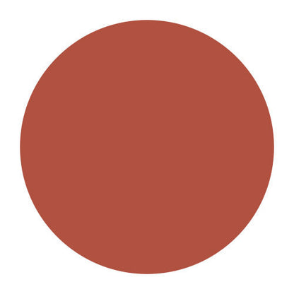 Jane Iredale Lip Definer Pencil