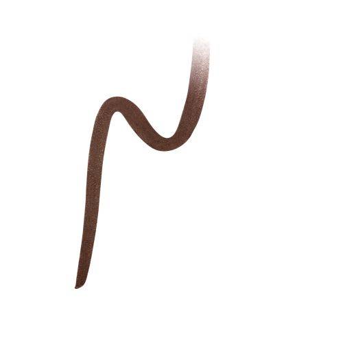 Jane Iredale Pencil Eyeliner