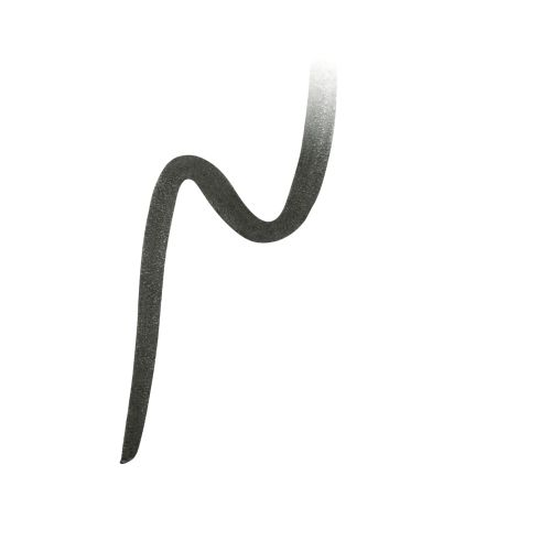 Jane Iredale Pencil Eyeliner