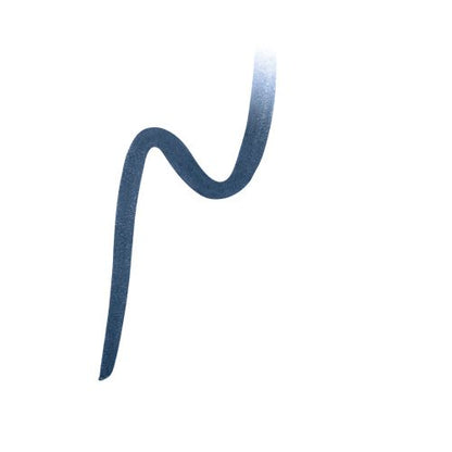 Jane Iredale Pencil Eyeliner