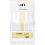 Babor Perfect Glow Ampoules