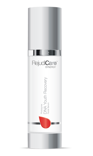 Rejudicare Photozyme DNA Youth Recovery Serum