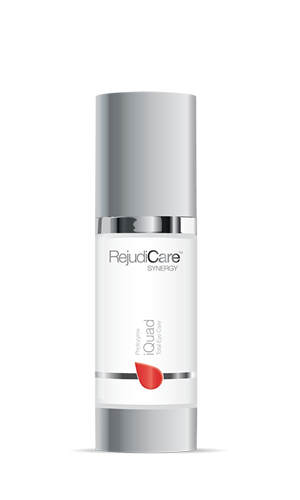 Redjudicare Photozyme iQuad Total Eye Care