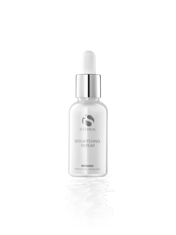 iS Clinical Brightening Serum