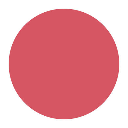 Jane Iredale Lip Definer Pencil