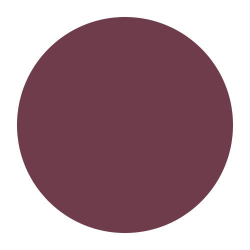 Jane Iredale Lip Definer Pencil